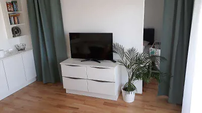 2-Zimmer-Wohnung mieten in Graz – 48 m², € 691 – Bild 10 von 25
