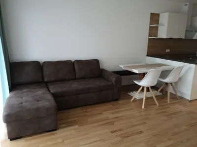 2-Zimmer-Wohnung mieten in Graz – 48 m², € 691 – Bild 9 von 25