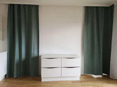 2-Zimmer-Wohnung mieten in Graz – 48 m², € 691 – Bild 11 von 25