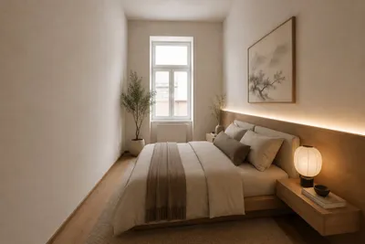 3-Zimmer-Wohnung kaufen in Wien – 66,96 m², € 459.000 – Bild 8 von 27