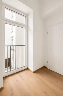 3-Zimmer-Wohnung kaufen in Wien – 66,96 m², € 459.000 – Bild 7 von 27