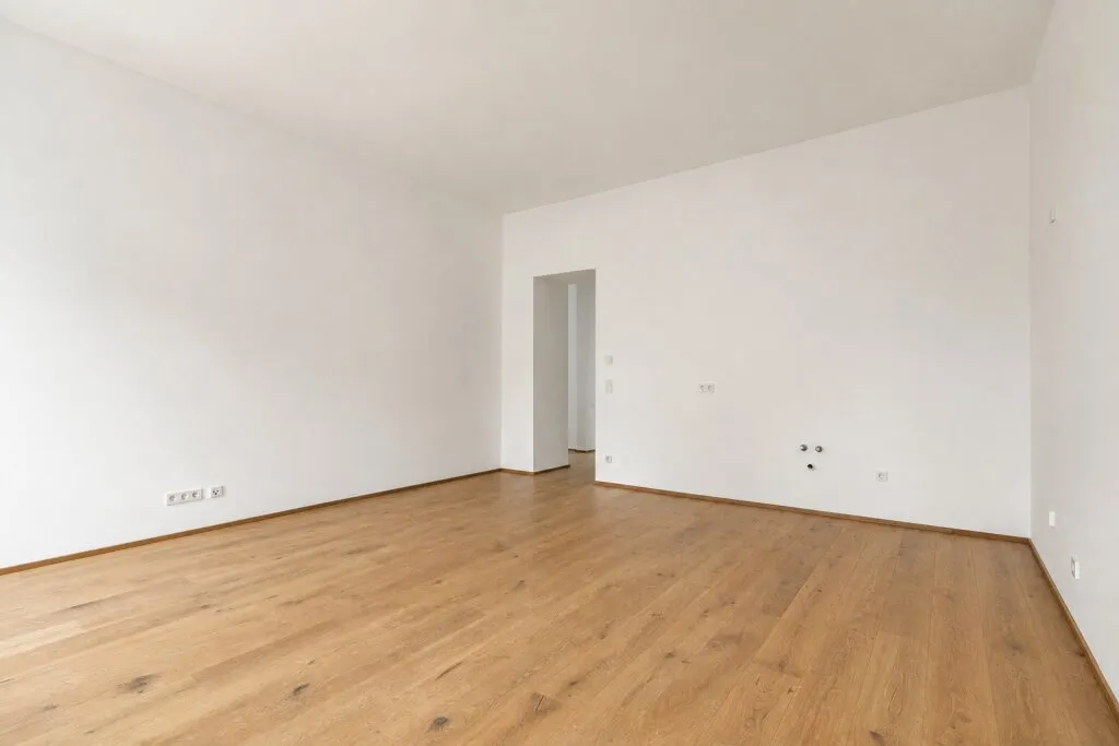 Wohnung – Wien - Ansicht 2