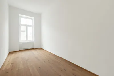 3-Zimmer-Wohnung kaufen in Wien – 66,96 m², € 459.000 – Bild 9 von 27