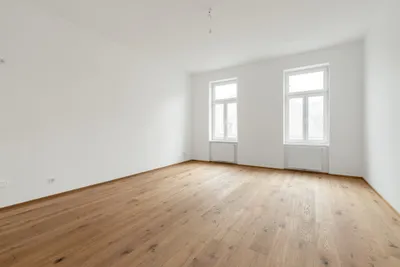 3-Zimmer-Wohnung kaufen in Wien – 66,96 m², € 459.000 – Bild 4 von 27