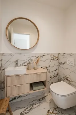 3-Zimmer-Wohnung kaufen in Wien – 66,96 m², € 459.000 – Bild 14 von 27