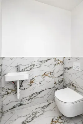 3-Zimmer-Wohnung kaufen in Wien – 66,96 m², € 459.000 – Bild 15 von 27