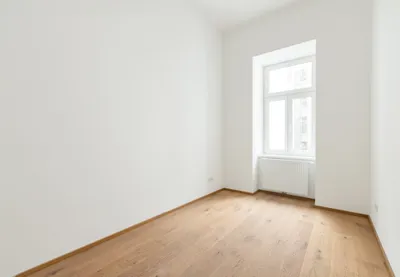 3-Zimmer-Wohnung kaufen in Wien – 66,96 m², € 459.000 – Bild 11 von 27