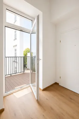 3-Zimmer-Wohnung kaufen in Wien – 66,96 m², € 459.000 – Bild 6 von 27