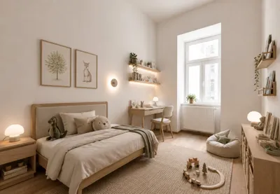 3-Zimmer-Wohnung kaufen in Wien – 66,96 m², € 459.000 – Bild 10 von 27