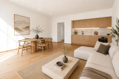 3-Zimmer-Wohnung kaufen in Wien – 66,96 m², € 459.000 – Bild 1 von 27
