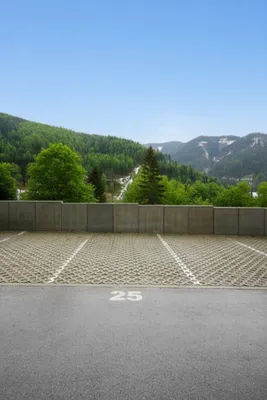 2-Zimmer-Wohnung mieten in Bruck-Mürzzuschlag – 44,01 m², € 754 – Bild 20 von 22