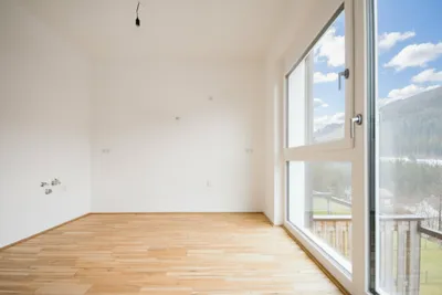 2-Zimmer-Wohnung mieten in Bruck-Mürzzuschlag – 44,01 m², € 754 – Bild 2 von 22