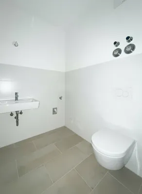 2-Zimmer-Wohnung mieten in Bruck-Mürzzuschlag – 44,01 m², € 754 – Bild 10 von 22