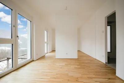 2-Zimmer-Wohnung mieten in Bruck-Mürzzuschlag – 44,01 m², € 754 – Bild 4 von 22