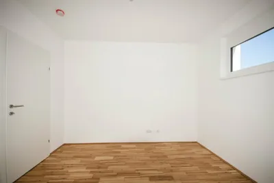 2-Zimmer-Wohnung mieten in Bruck-Mürzzuschlag – 44,01 m², € 754 – Bild 14 von 22
