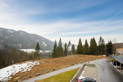 2-Zimmer-Wohnung mieten in Bruck-Mürzzuschlag – 44,01 m², € 754 – Bild 6 von 22