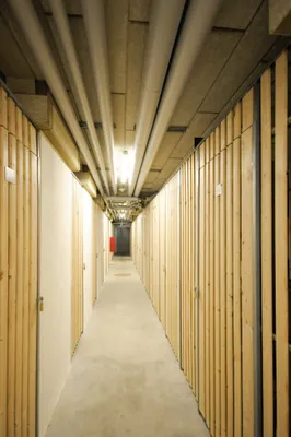 2-Zimmer-Wohnung mieten in Bruck-Mürzzuschlag – 44,01 m², € 754 – Bild 16 von 22