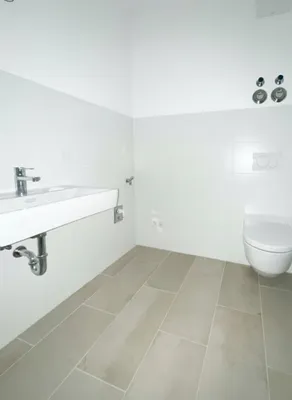 2-Zimmer-Wohnung mieten in Bruck-Mürzzuschlag – 44,01 m², € 754 – Bild 11 von 22