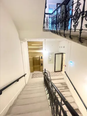 9-Zimmer-Gewerbeimmobilie mieten in Wien – 239 m², € 7.376 – Bild 13 von 14