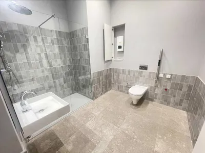 9-Zimmer-Gewerbeimmobilie mieten in Wien – 239 m², € 7.376 – Bild 10 von 14