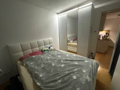 2-Zimmer-Wohnung mieten in Wien – 43 m², € 1.290 – Bild 4 von 6