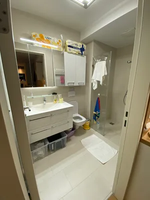 2-Zimmer-Wohnung mieten in Wien – 43 m², € 1.290 – Bild 5 von 6