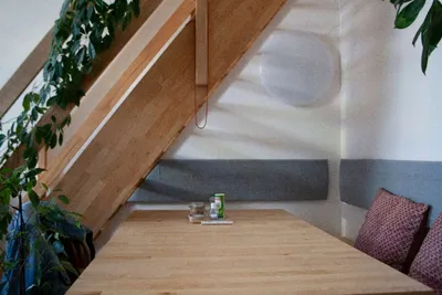 2-Zimmer-Wohnung kaufen in Graz – 56 m², € 159.000 – Bild 7 von 23