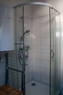 2-Zimmer-Wohnung kaufen in Graz – 56 m², € 159.000 – Bild 6 von 23
