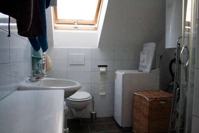 2-Zimmer-Wohnung kaufen in Graz – 56 m², € 159.000 – Bild 5 von 23