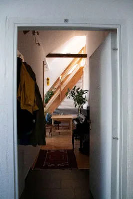 2-Zimmer-Wohnung kaufen in Graz – 56 m², € 159.000