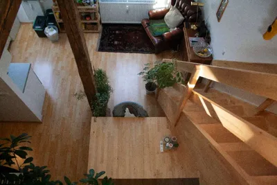 2-Zimmer-Wohnung kaufen in Graz – 56 m², € 159.000 – Bild 12 von 23