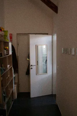 2-Zimmer-Wohnung kaufen in Graz – 56 m², € 159.000 – Bild 4 von 23