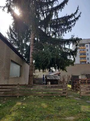 2-Zimmer-Wohnung kaufen in Graz – 56 m², € 159.000 – Bild 23 von 23