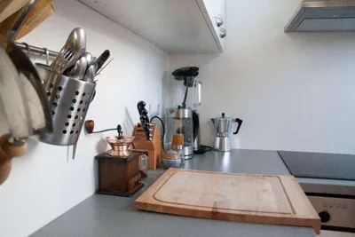 2-Zimmer-Wohnung kaufen in Graz – 56 m², € 159.000 – Bild 9 von 23