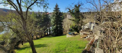 Grundstück kaufen in Baden – 981 m², € 398.900