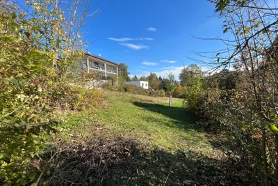 Grundstück kaufen in Sankt Pölten Land – 800 m², € 285.000 – Bild 7 von 8