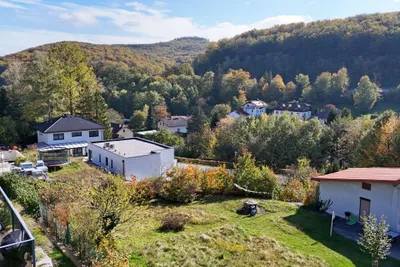 Grundstück kaufen in Sankt Pölten Land – 800 m², € 285.000 – Bild 4 von 8