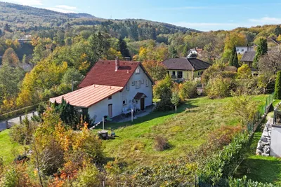Grundstück kaufen in Sankt Pölten Land – 800 m², € 285.000 – Bild 2 von 8