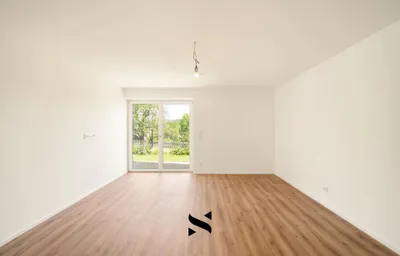 4-Zimmer-Wohnung kaufen in Graz – 99,65 m², € 535.000 – Bild 7 von 20