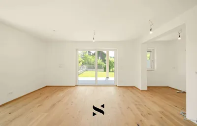 4-Zimmer-Wohnung kaufen in Graz – 99,65 m², € 535.000 – Bild 2 von 20