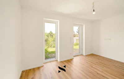 4-Zimmer-Wohnung kaufen in Graz – 99,65 m², € 535.000 – Bild 9 von 20