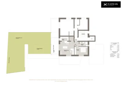 4-Zimmer-Wohnung kaufen in Graz – 99,65 m², € 535.000 – Bild 20 von 20