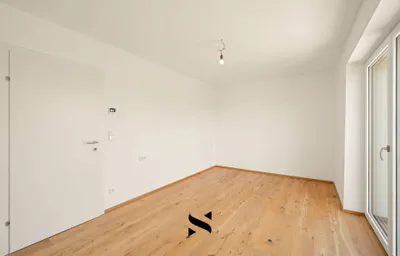 4-Zimmer-Wohnung kaufen in Graz – 99,65 m², € 535.000 – Bild 5 von 20