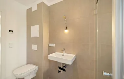 4-Zimmer-Wohnung kaufen in Graz – 99,65 m², € 535.000 – Bild 12 von 20