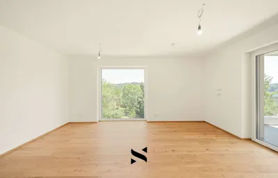 4-Zimmer-Wohnung kaufen in Graz – 99,65 m², € 535.000 – Bild 3 von 20