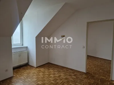 2-Zimmer-Wohnung mieten in Grieskirchen – 38,1 m², € 466 – Bild 6 von 7