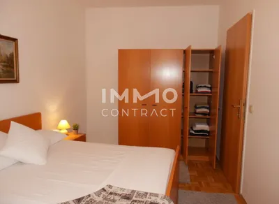 2-Zimmer-Wohnung mieten in Grieskirchen – 38,1 m², € 466 – Bild 4 von 7