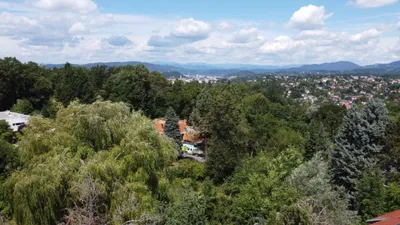 Grundstück zum Kauf in 8042 Graz