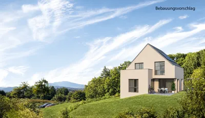 Grundstück kaufen in Graz – 1 173 m², € 518.000 – Bild 5 von 6