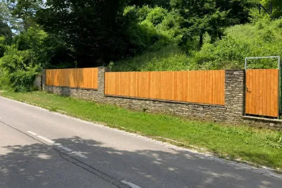 Grundstück kaufen in Tulln – 1 350 m², € 390.000 – Bild 2 von 3